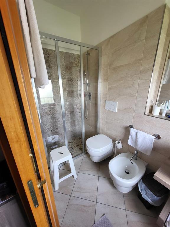 Hotel Villa Fulgida Cattolica Ngoại thất bức ảnh