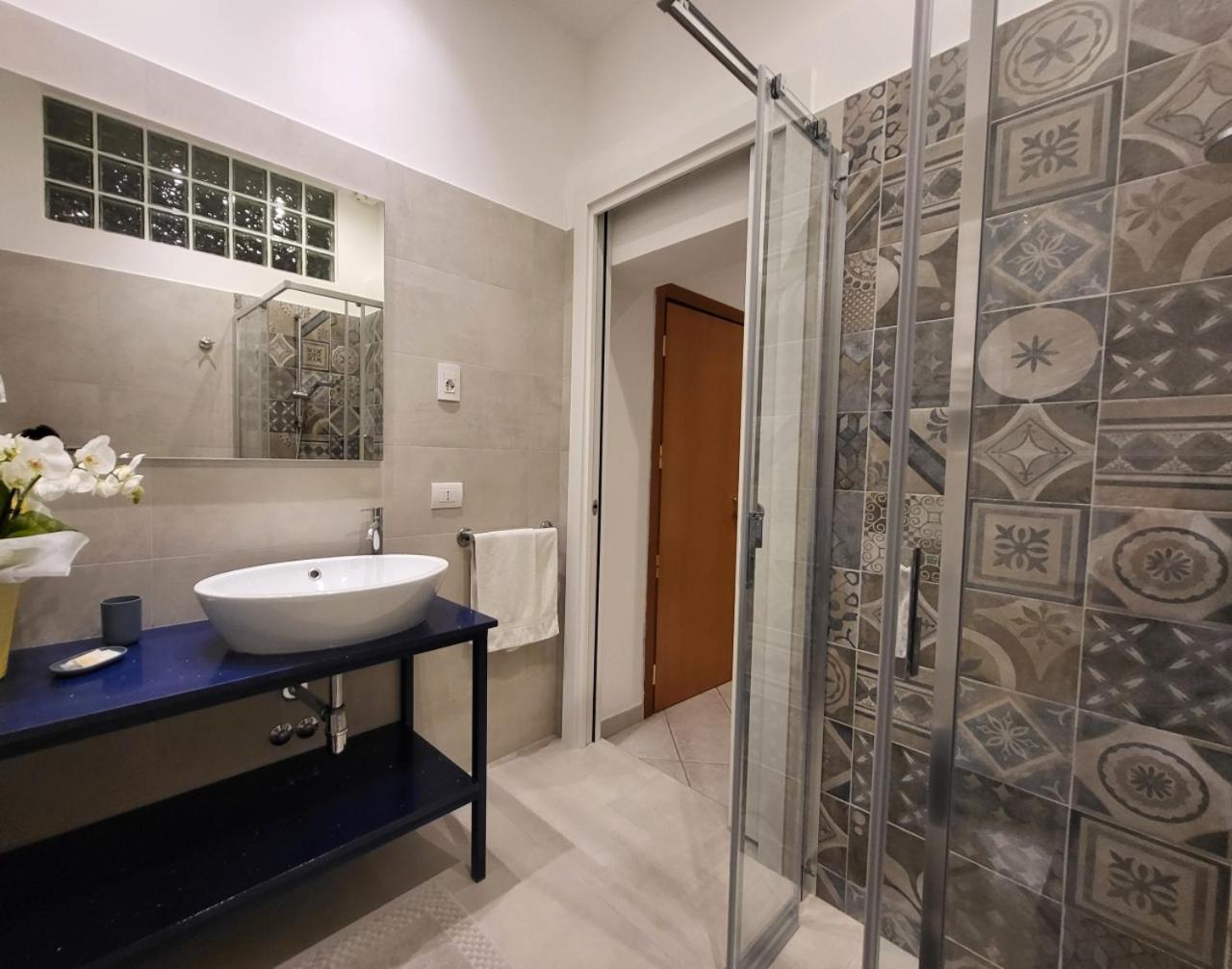 Hotel Villa Fulgida Cattolica Ngoại thất bức ảnh